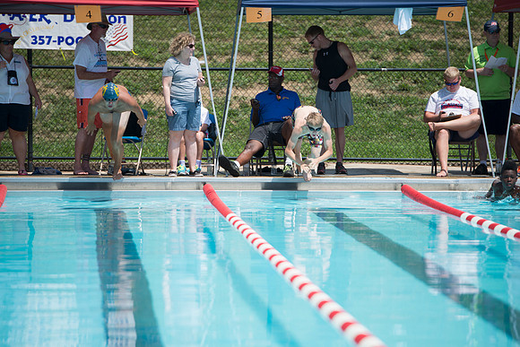crc15cty_final-0426