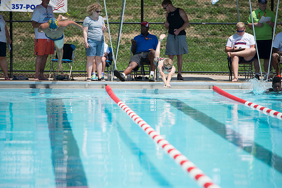 crc15cty_final-0427