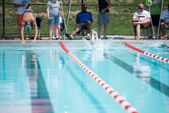 crc15cty_final-0428