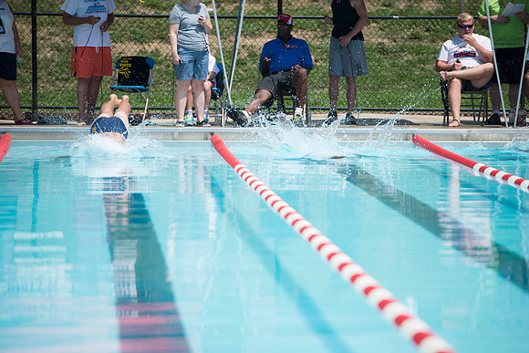 crc15cty_final-0429