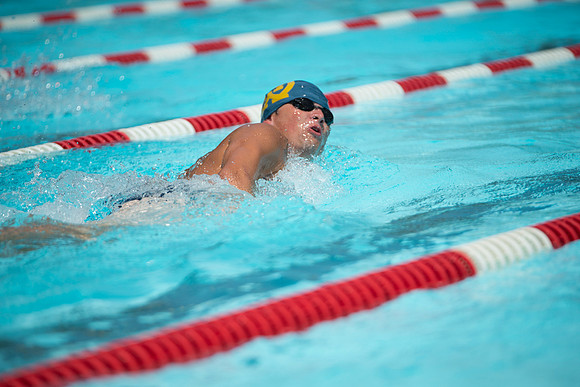 crc15cty_final-0434