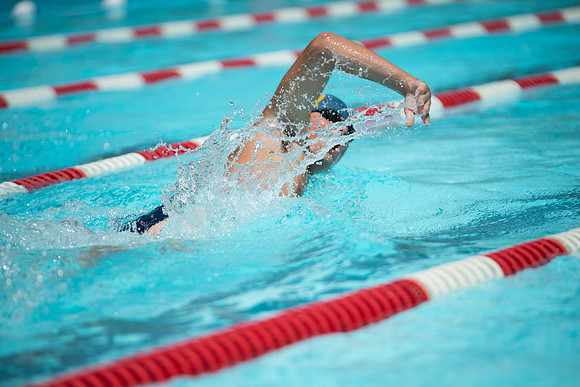 crc15cty_final-0435