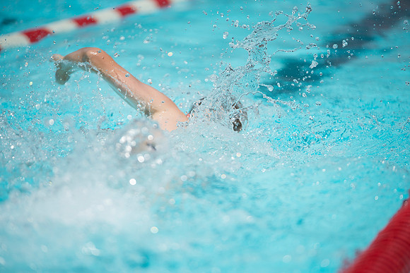crc15cty_final-0436