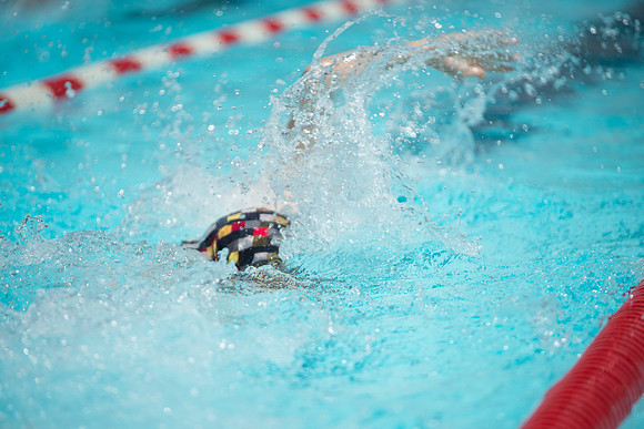 crc15cty_final-0438