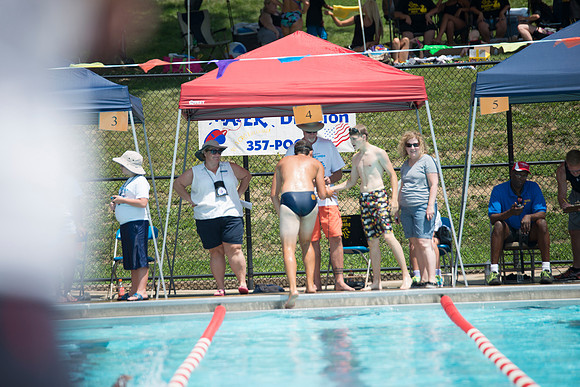 crc15cty_final-0444