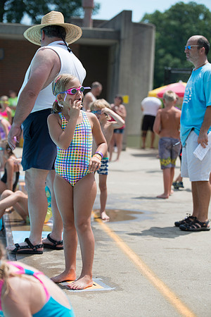 crc15cty_final-0445