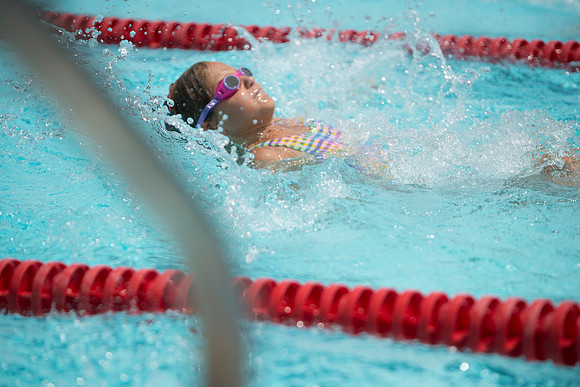 crc15cty_final-0453
