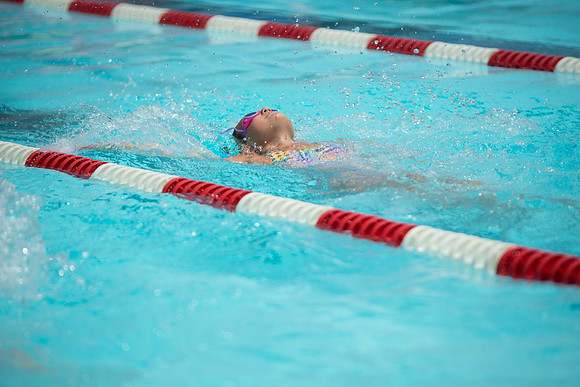 crc15cty_final-0457