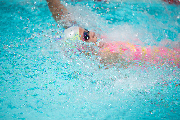 crc15cty_final-0465