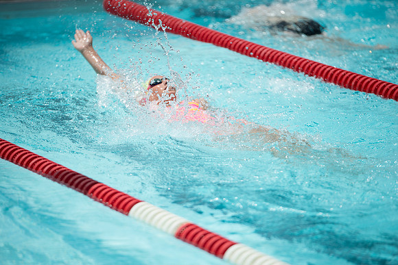 crc15cty_final-0484
