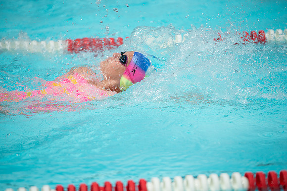 crc15cty_final-0487