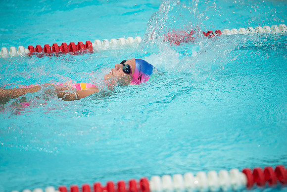 crc15cty_final-0488