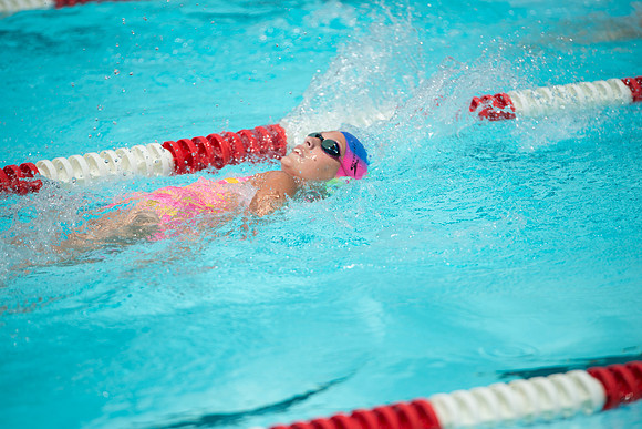crc15cty_final-0490