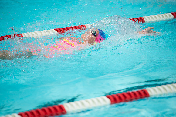 crc15cty_final-0492