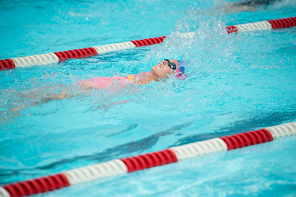 crc15cty_final-0494