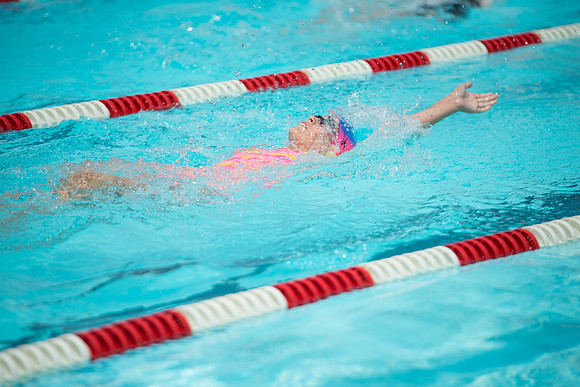crc15cty_final-0495