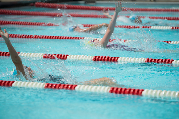 crc15cty_final-0497