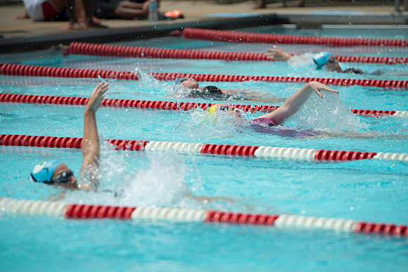 crc15cty_final-0498