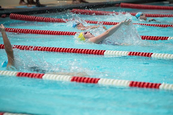 crc15cty_final-0499
