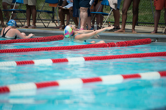 crc15cty_final-0504