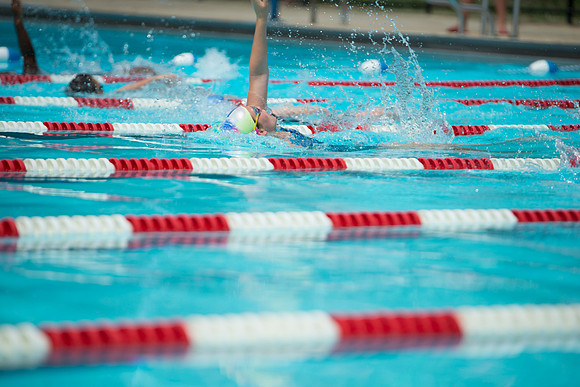crc15cty_final-0509