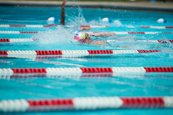 crc15cty_final-0511