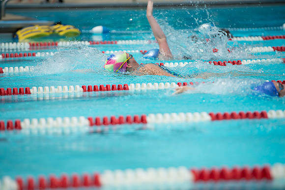 crc15cty_final-0515
