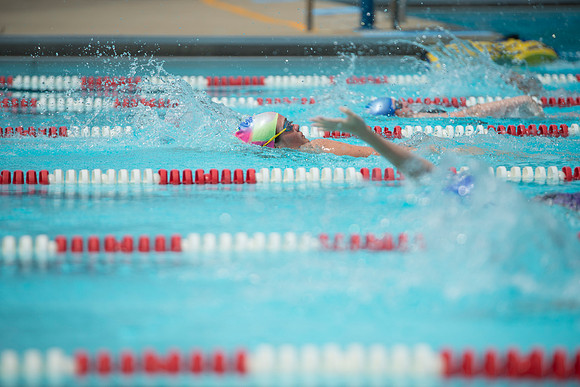 crc15cty_final-0519