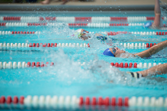 crc15cty_final-0523