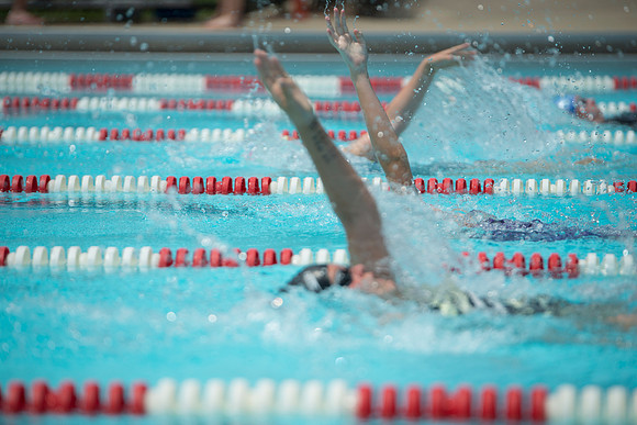crc15cty_final-0524