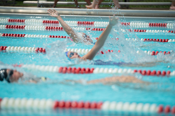 crc15cty_final-0527