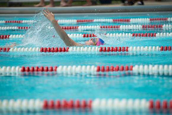 crc15cty_final-0534