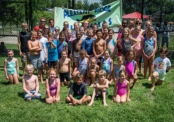 crc15cty_final-0561