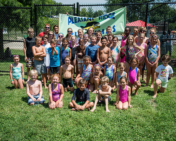 crc15cty_final-0562