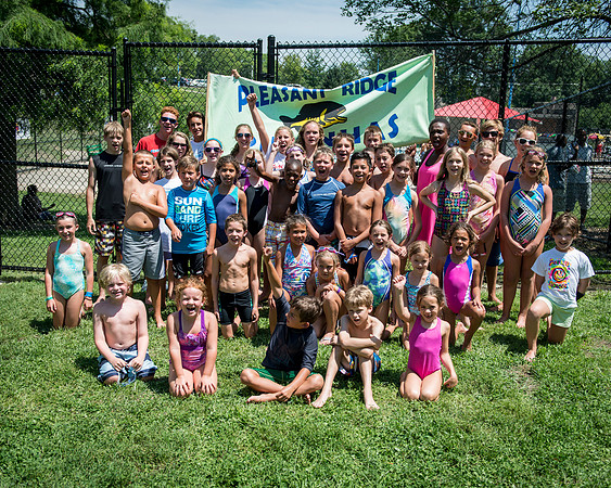 crc15cty_final-0563