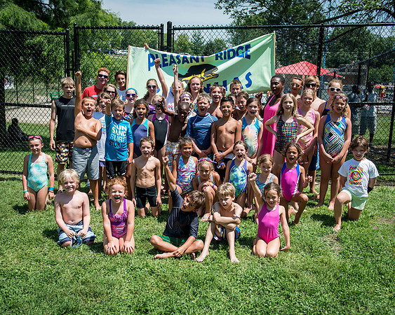crc15cty_final-0564