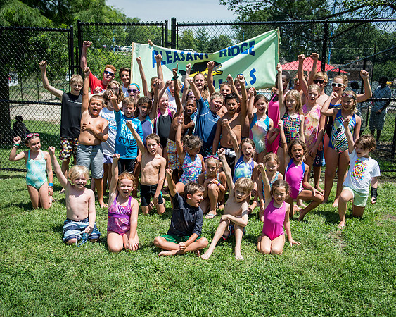crc15cty_final-0565