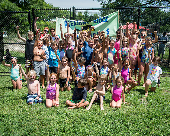 crc15cty_final-0568
