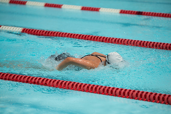 crc15cty_final-0575