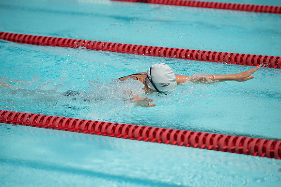 crc15cty_final-0576