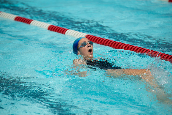 crc15cty_final-0578
