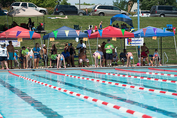 crc15cty_final-0579