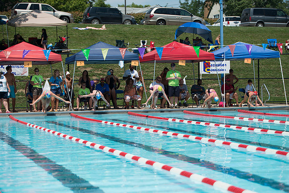 crc15cty_final-0581