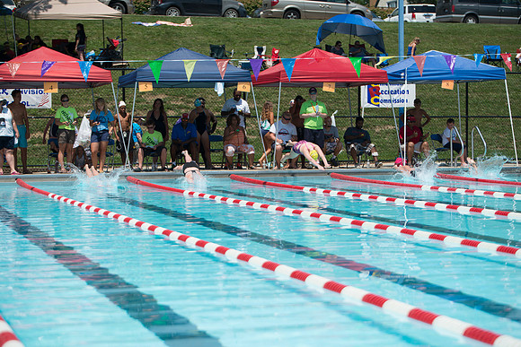 crc15cty_final-0583