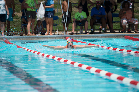 crc15cty_final-0585