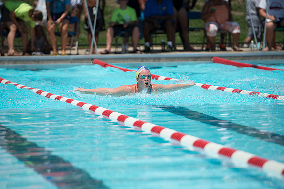 crc15cty_final-0587