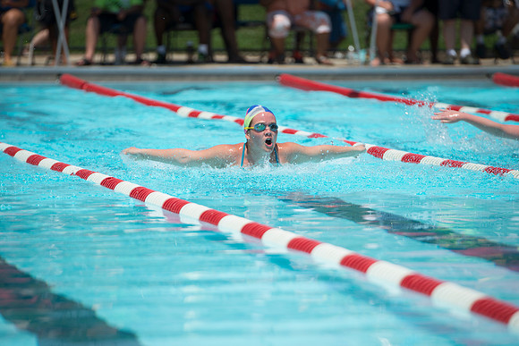 crc15cty_final-0591