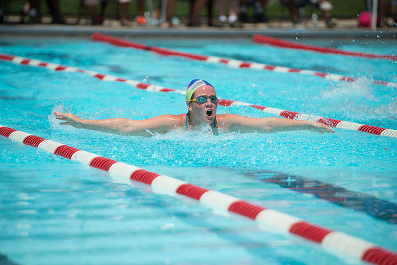 crc15cty_final-0598