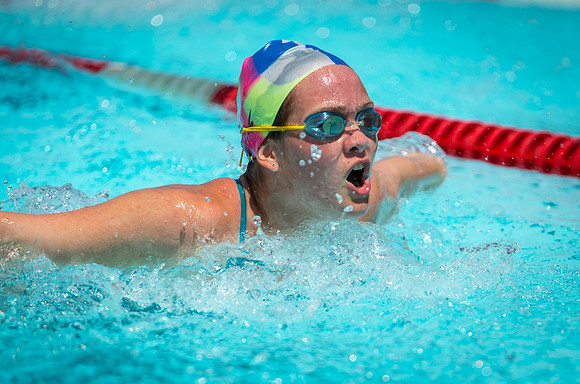 crc15cty_final-0603