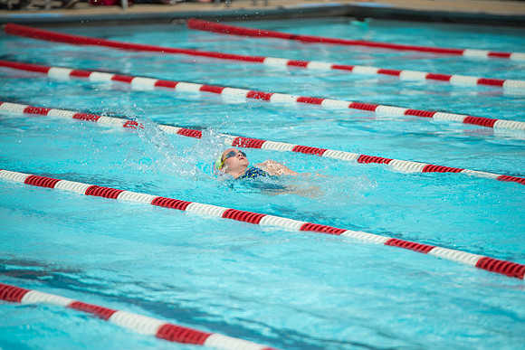 crc15cty_final-0607